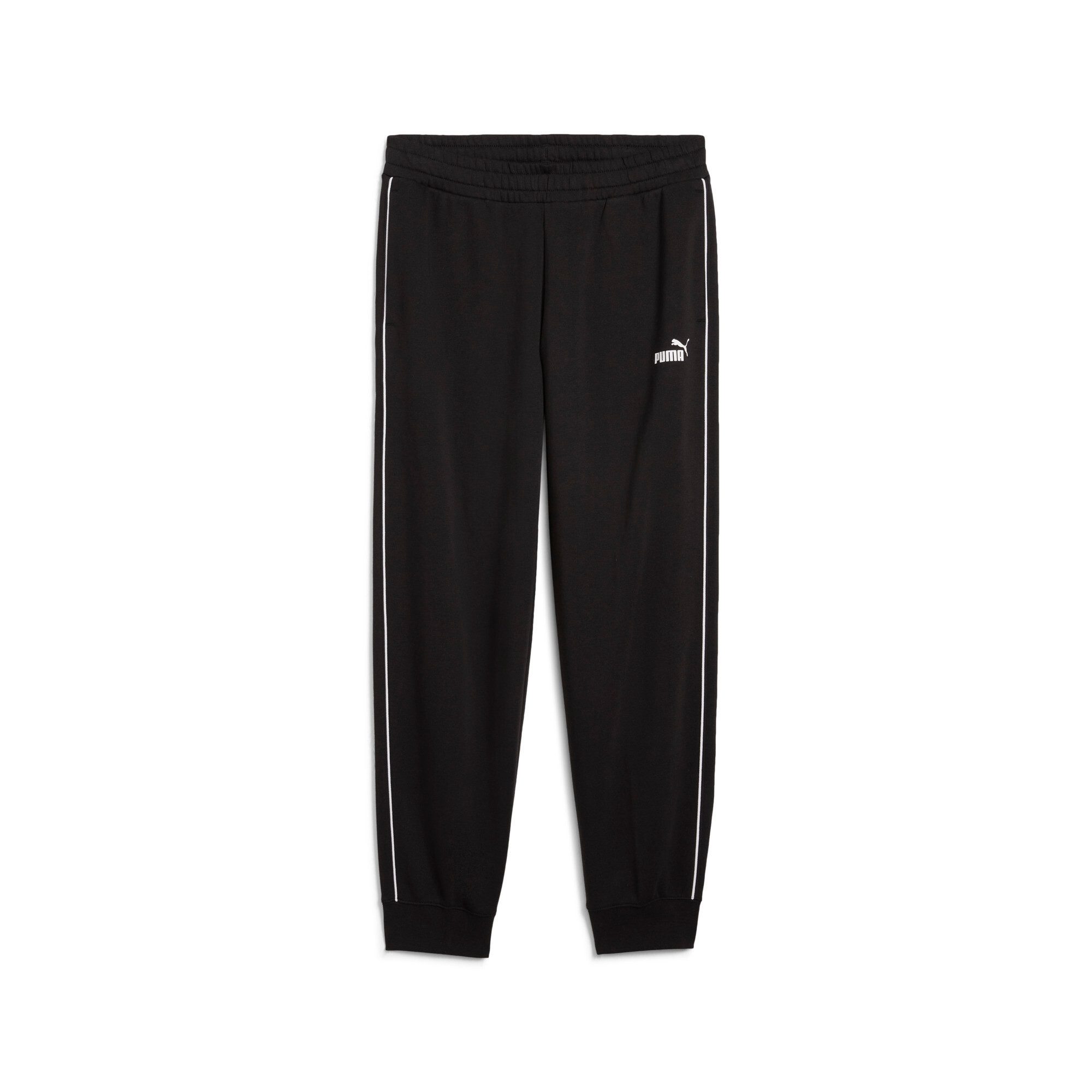 PUMA Trainingshose SPORT COMFORT SWEATPANTS TR günstig online kaufen