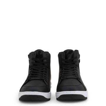 Emporio Armani Sneaker