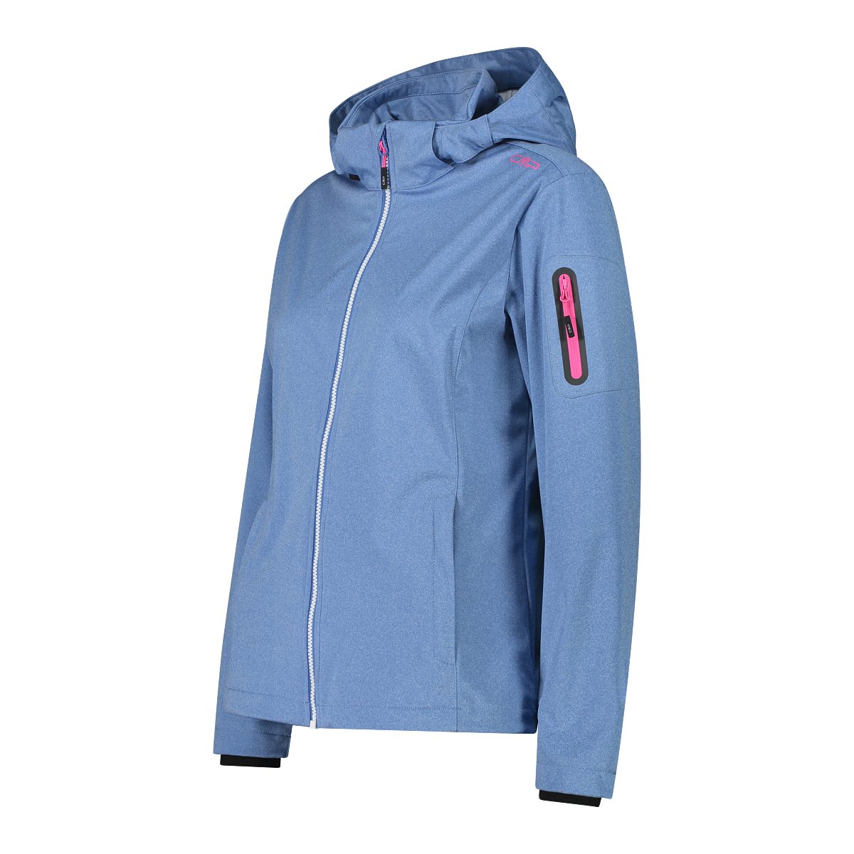 CMP Outdoorjacke CMP Extralight Funktionsjacke