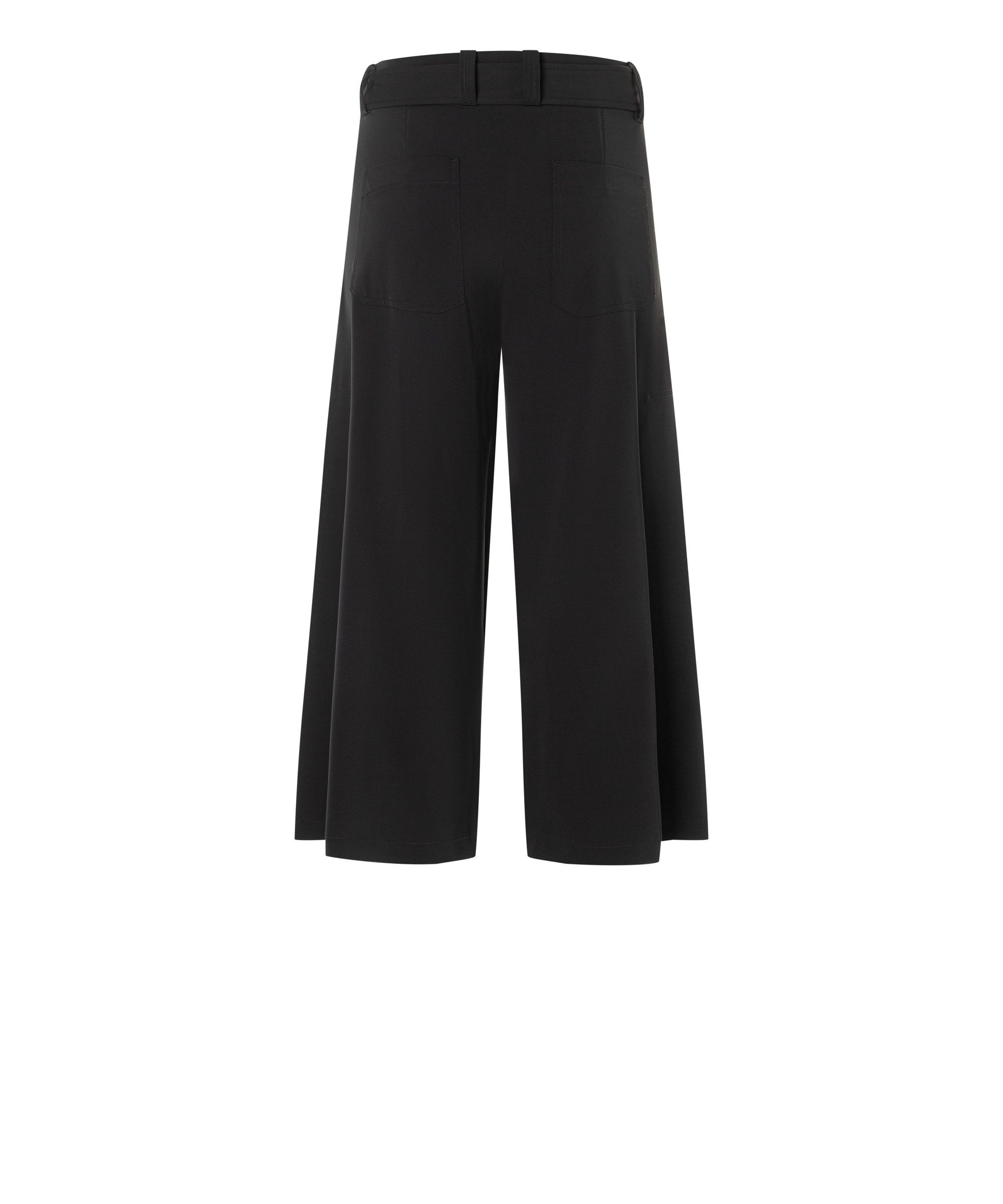 Cambio 5-Pocket-Hose