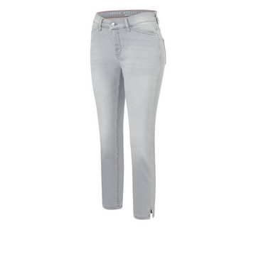 MAC Slim-fit-Jeans