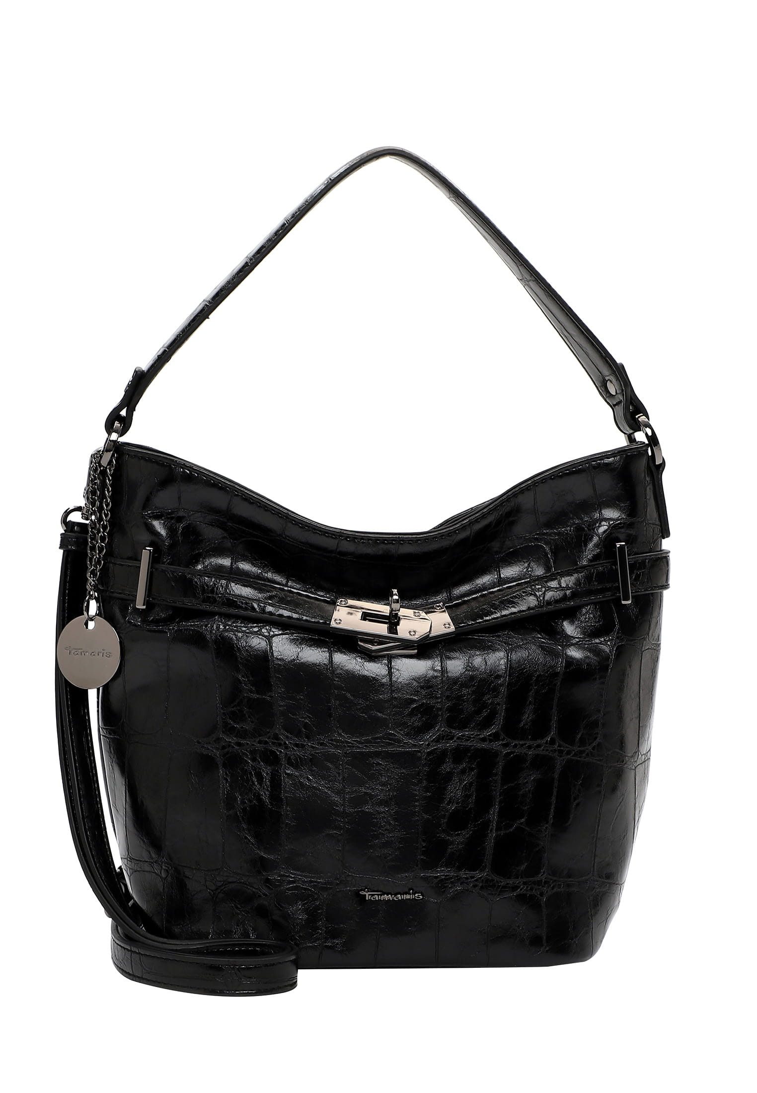 Tamaris Handtasche TAS Gulia, Für Damen