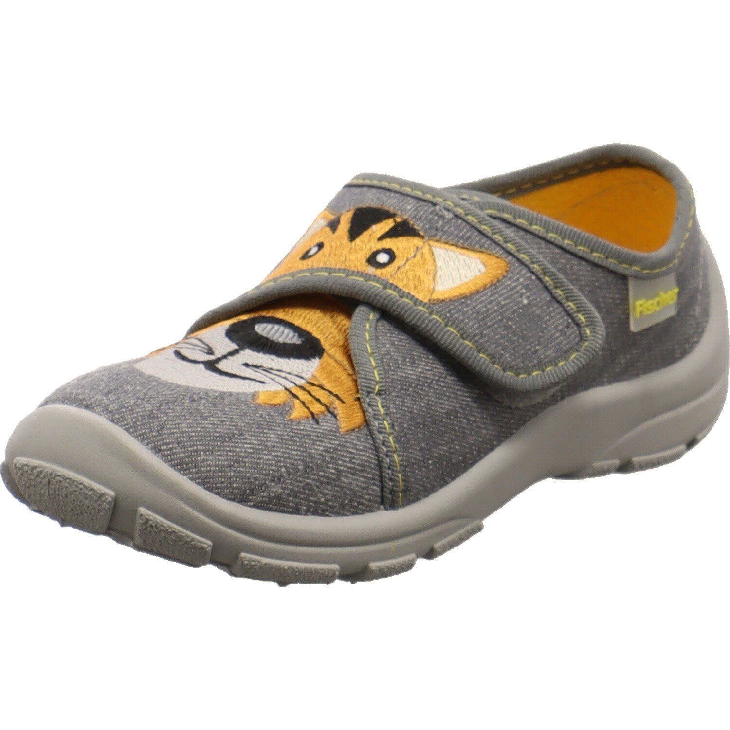 Fischer-Markenschuh Danny Hausschuh