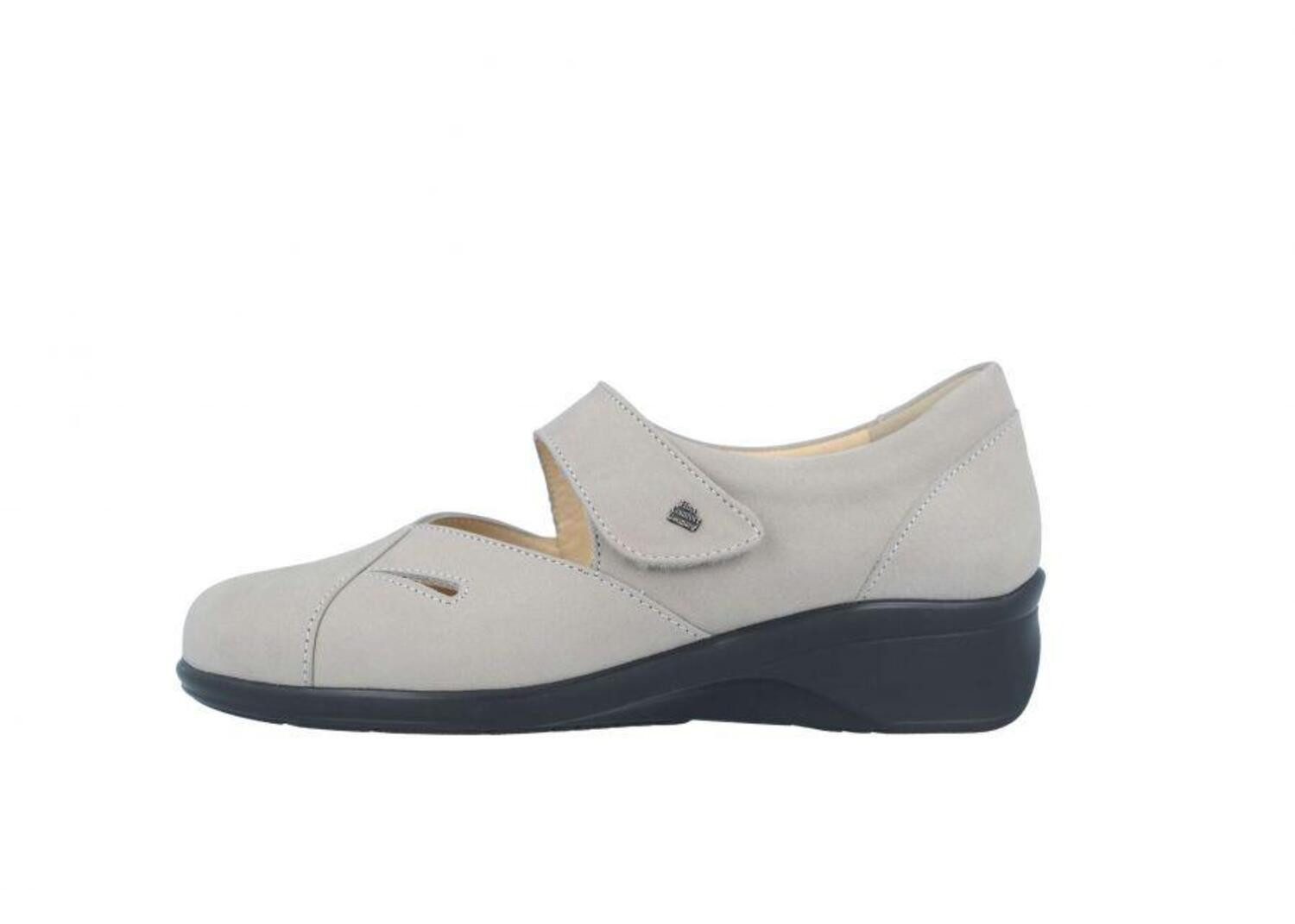 Finn Comfort 03594-007345 Slipper