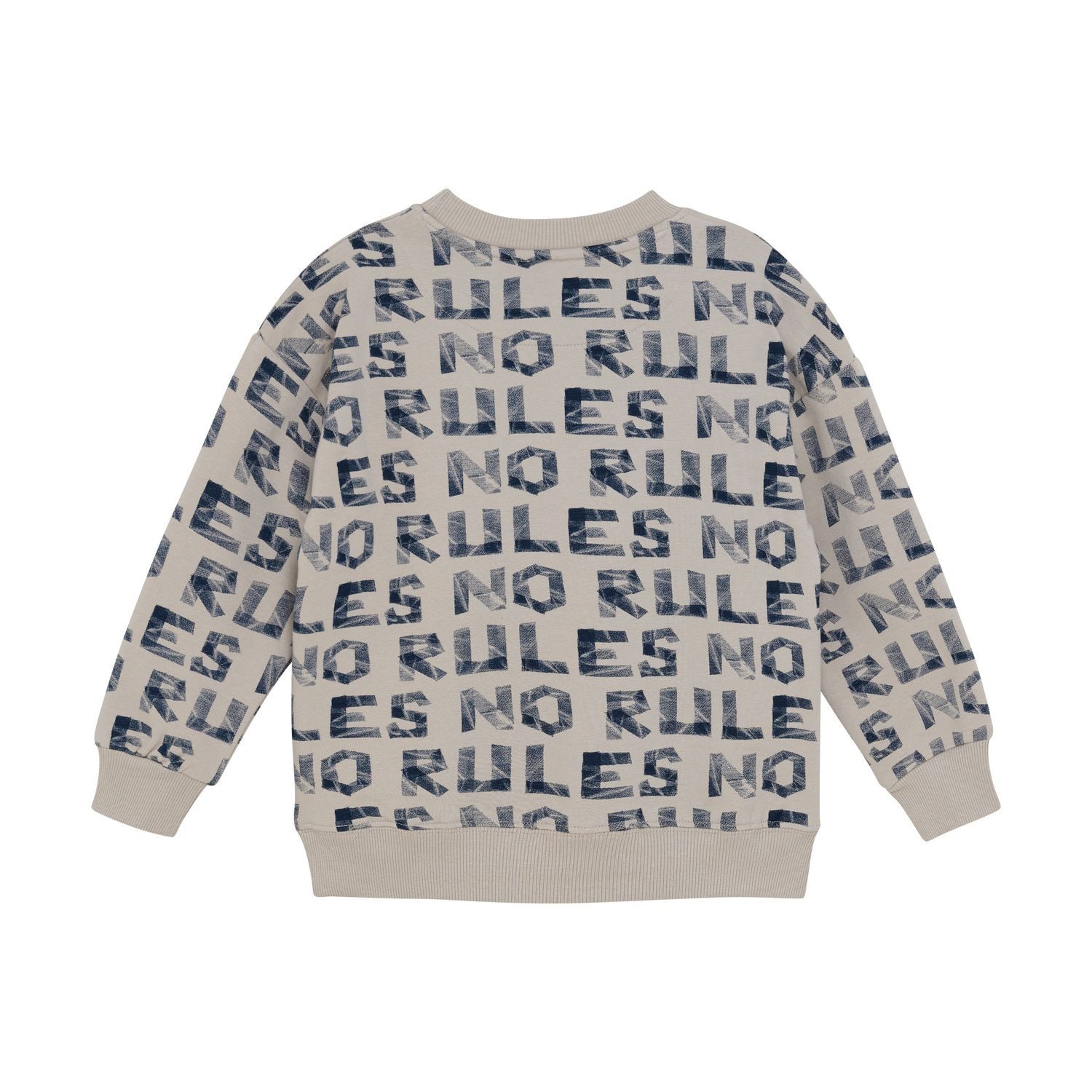 Brands4Kids Sweatshirt
