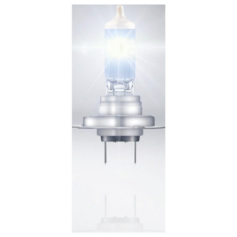 Osram KFZ-Ersatzleuchte Osram Automotive 64210NB220 Halogen Leuchtmittel
