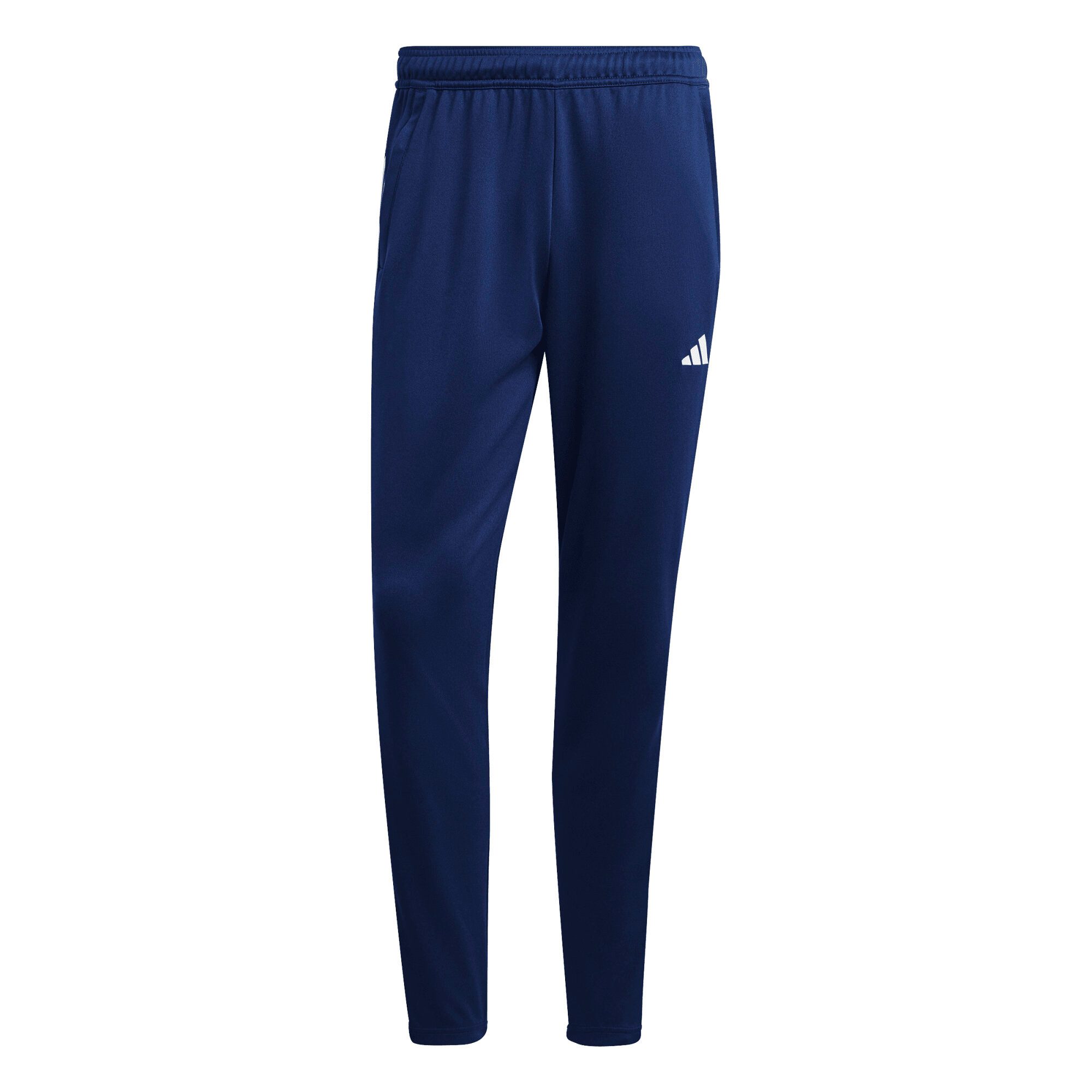 adidas Performance Trainingshose adidas Herren Trainingshose BASE günstig online kaufen