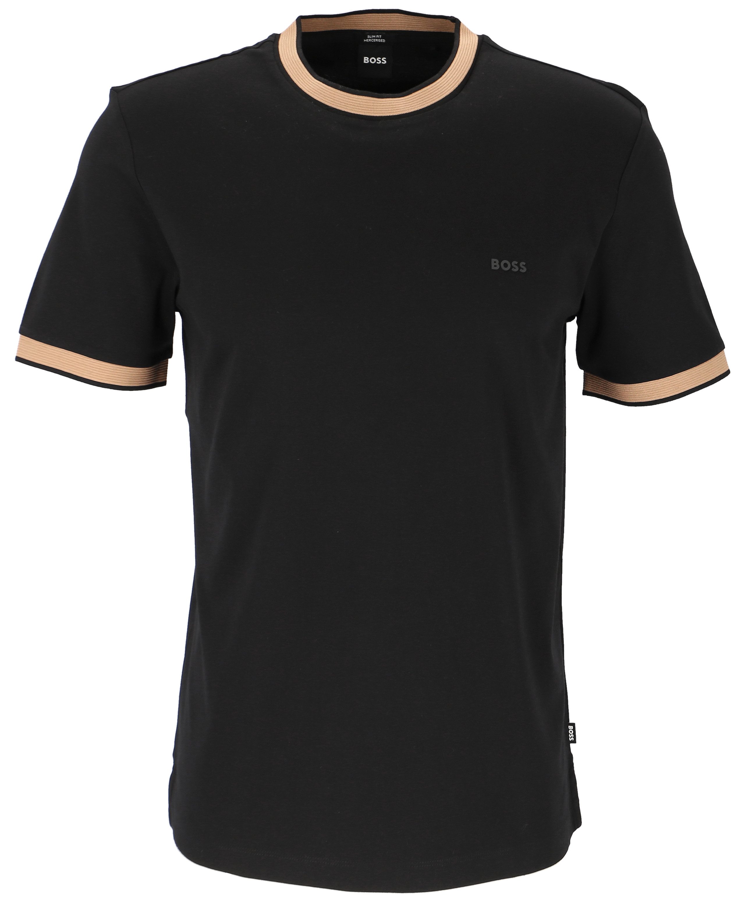 BOSS T-Shirt günstig online kaufen