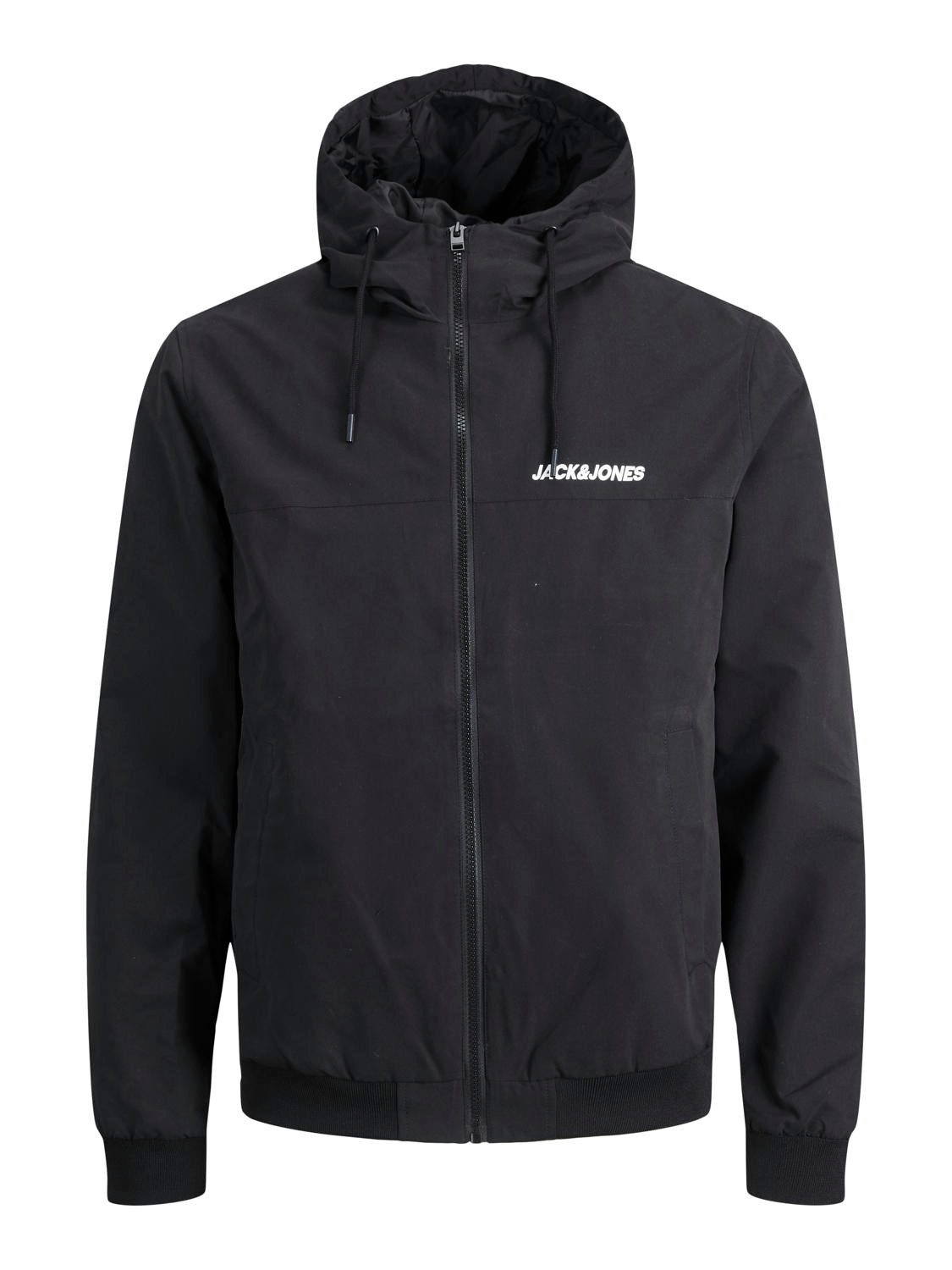 Jack & Jones Bomberjacke Jack & günstig online kaufen