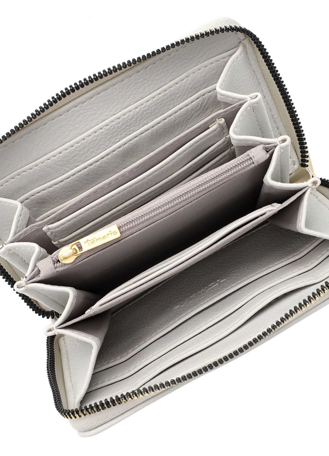 Tamaris Geldbörse Zip Around Wallet