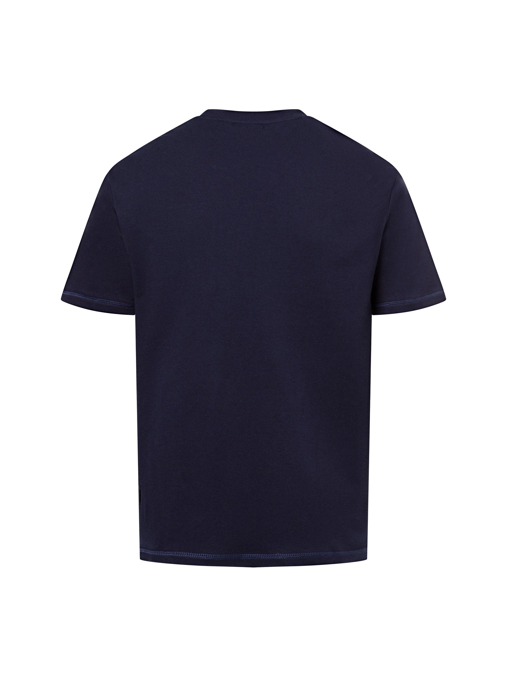 Napapijri T-Shirt günstig online kaufen