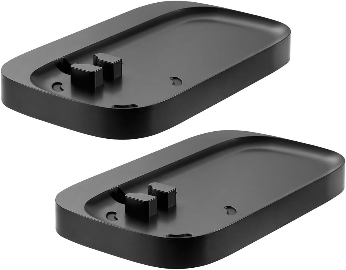 Lautsprecher-Wandhalterung myWall Lautsprecher Wandhalterung HS28L für SONOS Lautsprecher ONE/ONE