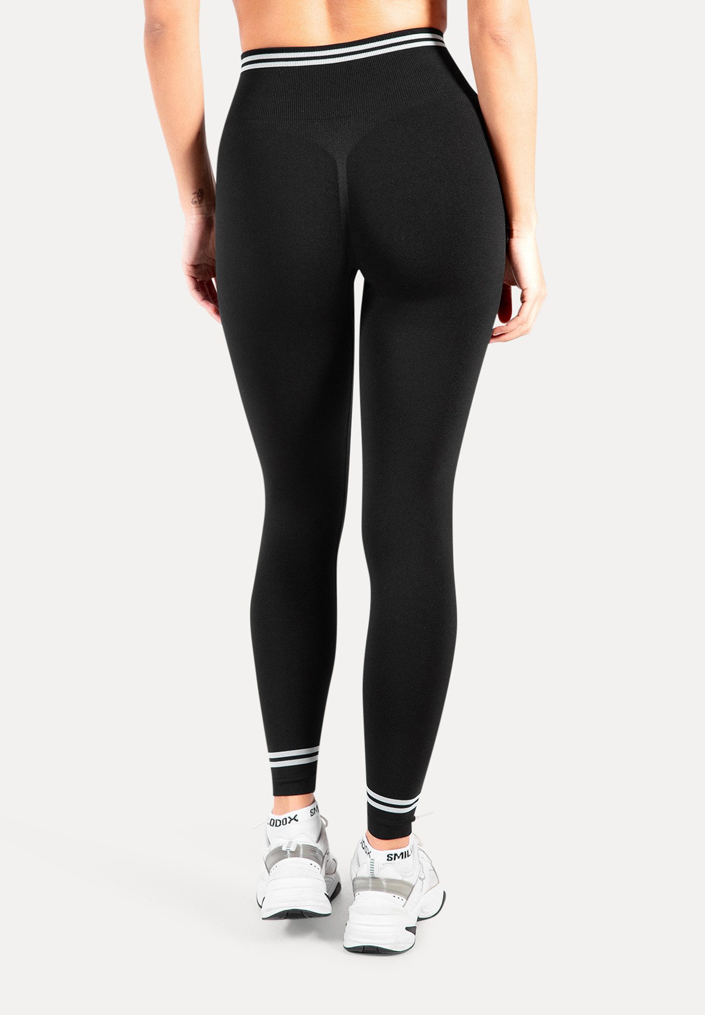 Smilodox Leggings Miriel günstig online kaufen