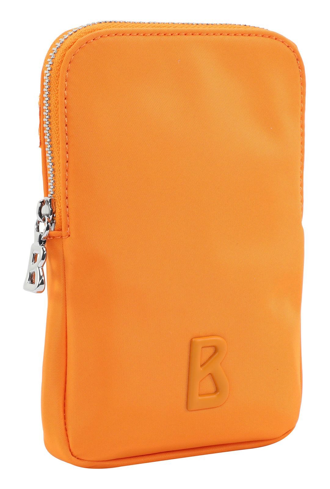 BOGNER Handytasche Johanna Phonecase