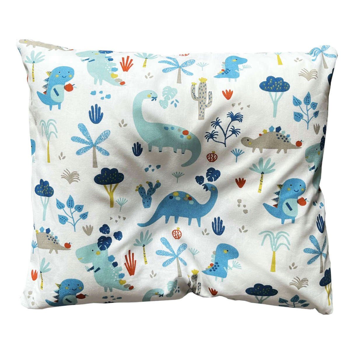 BabyDorm Kopfkissen Babydorm Babykopfkissen Original günstig online kaufen