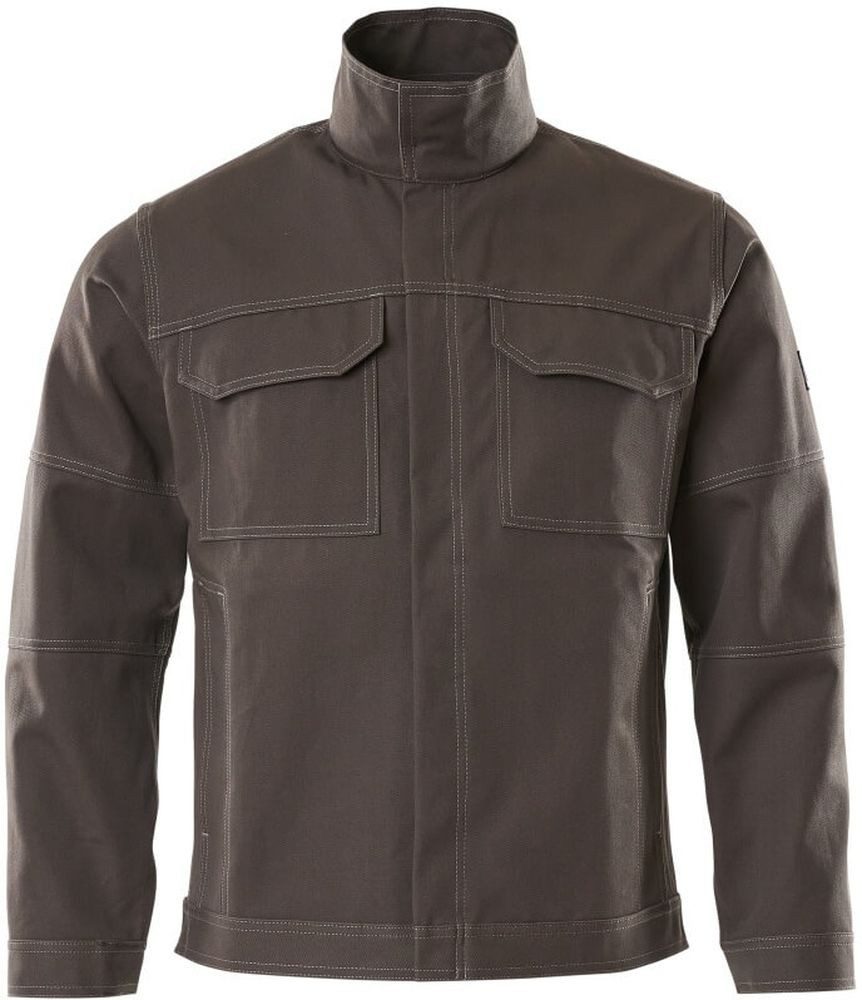 Mascot Kurzjacke Trenton