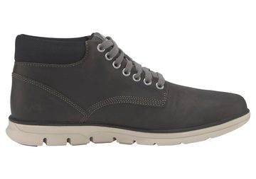 Timberland Bradstreet Chukka Leather Schnürboots