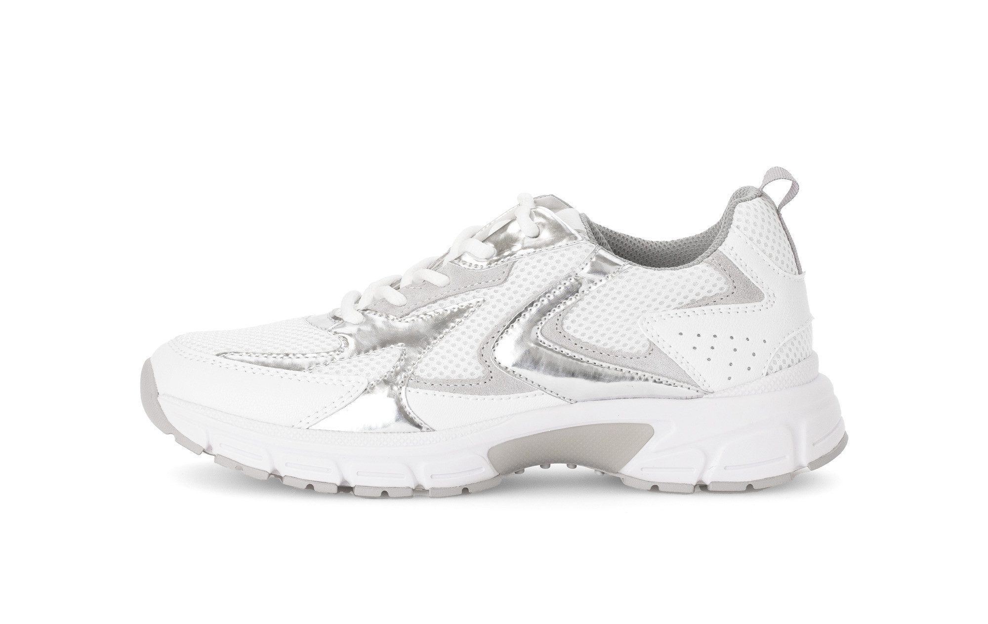 Gabor Sneaker günstig online kaufen