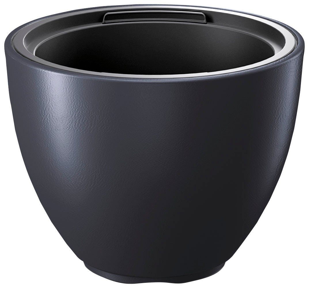 Prosperplast Blumentopf HEOS günstig online kaufen