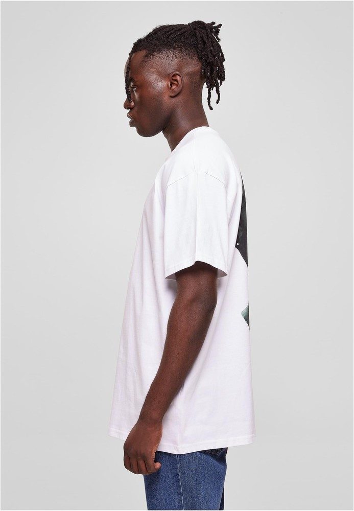 Forgotten Faces T-Shirt