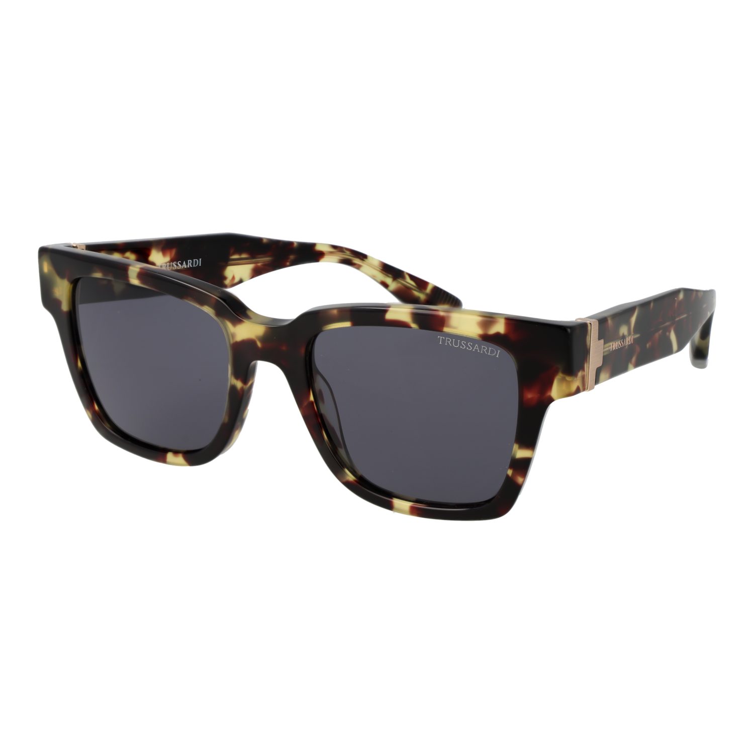 Trussardi Sonnenbrille TSM9026 52G21
