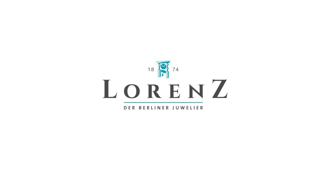 LORENZ