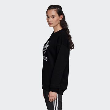 adidas Originals Sweatshirt TREFOIL