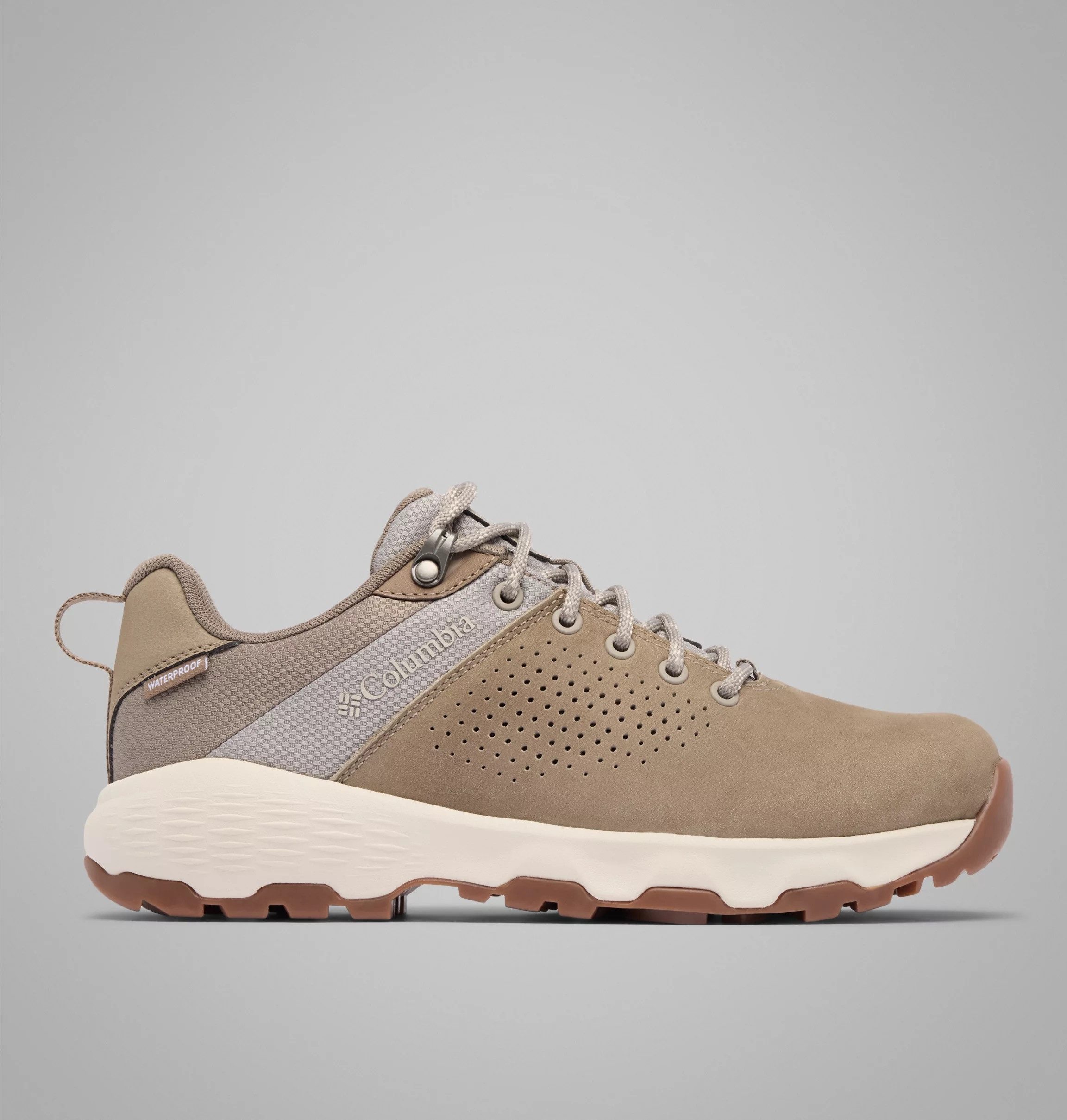 Columbia NEWTON NIMBLE™ LTR Wanderschuh