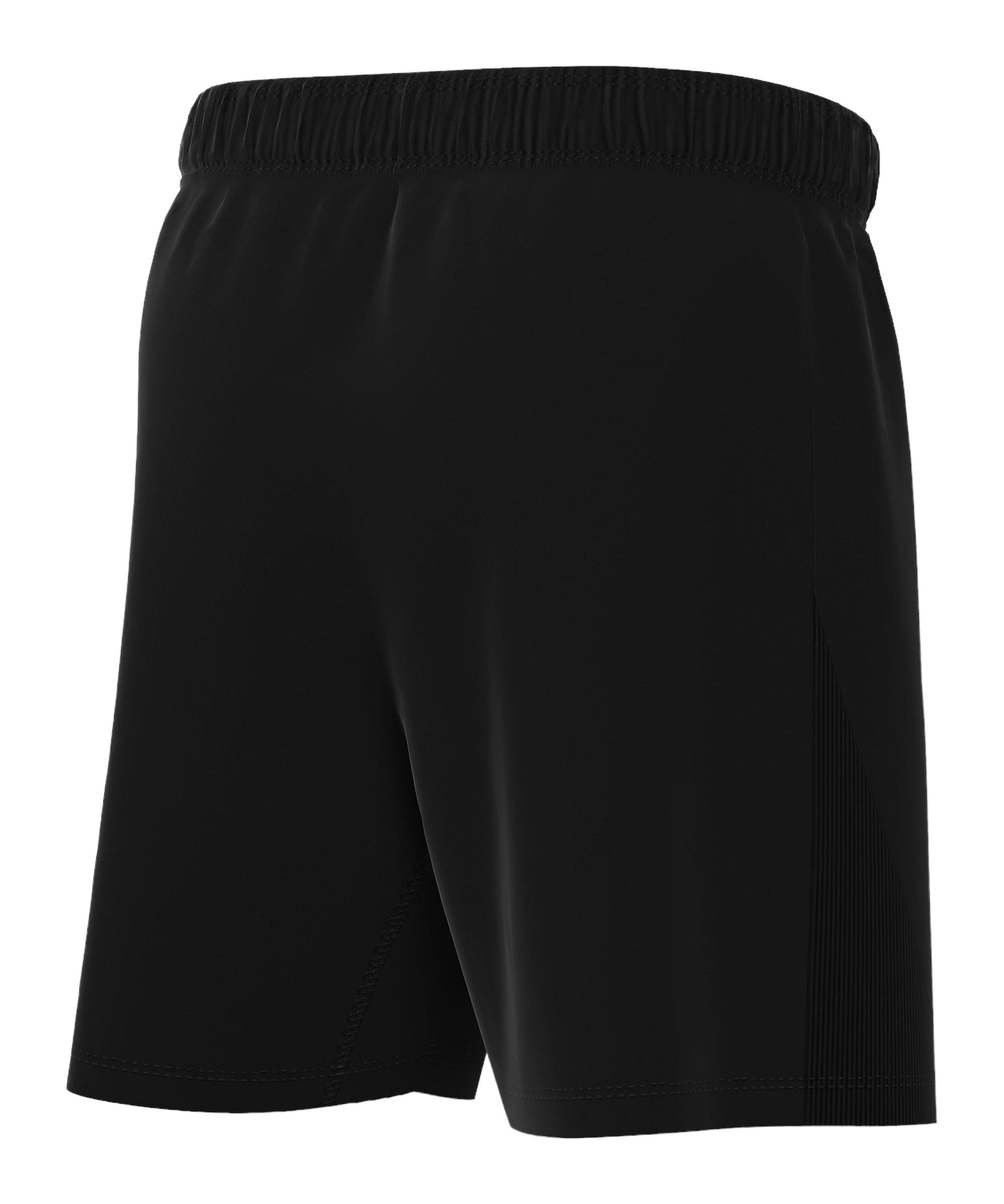 Nike Sporthose Nike Performance Academy Pro 24 Short Shorts günstig online kaufen