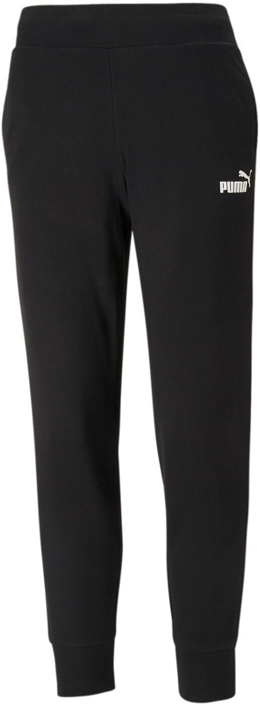 PUMA Trainingstights ESS Sweatpants TR cl günstig online kaufen