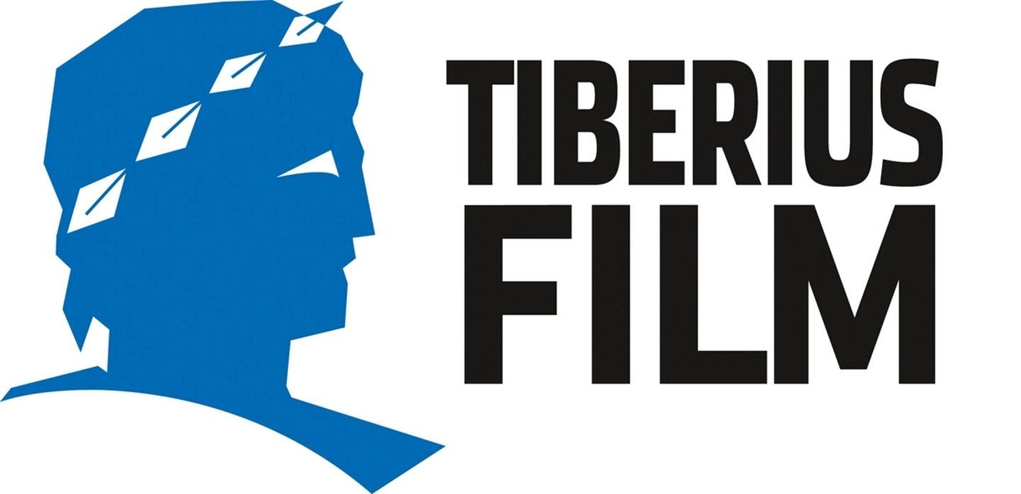 Tiberius Film