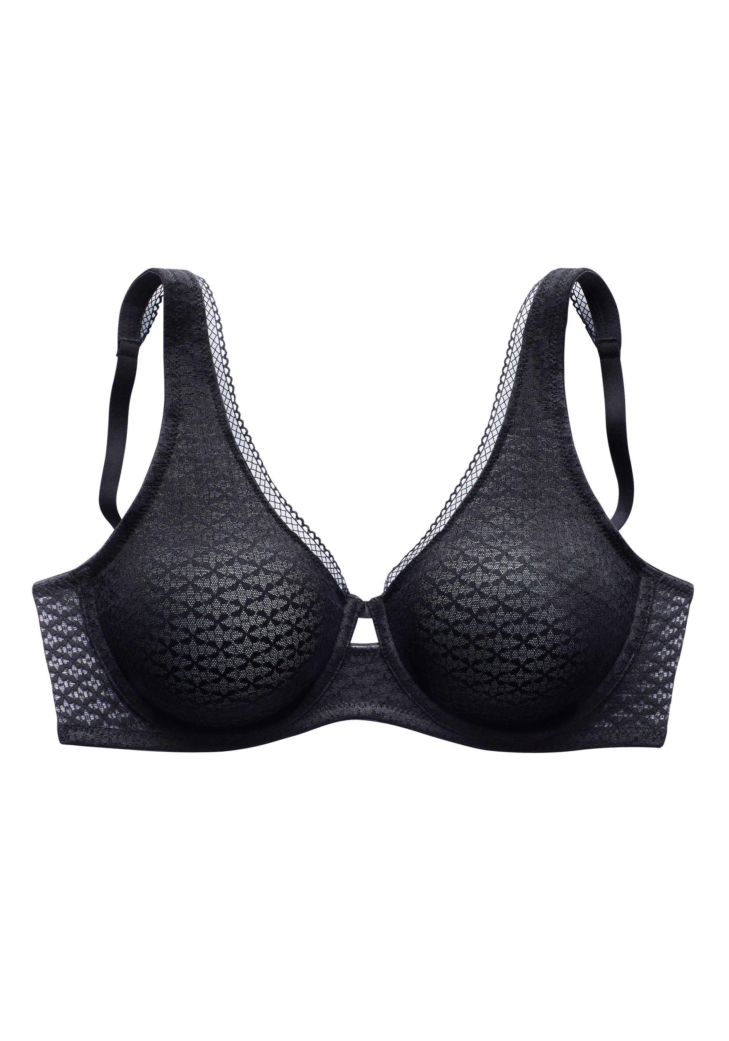 Minimizer-BH