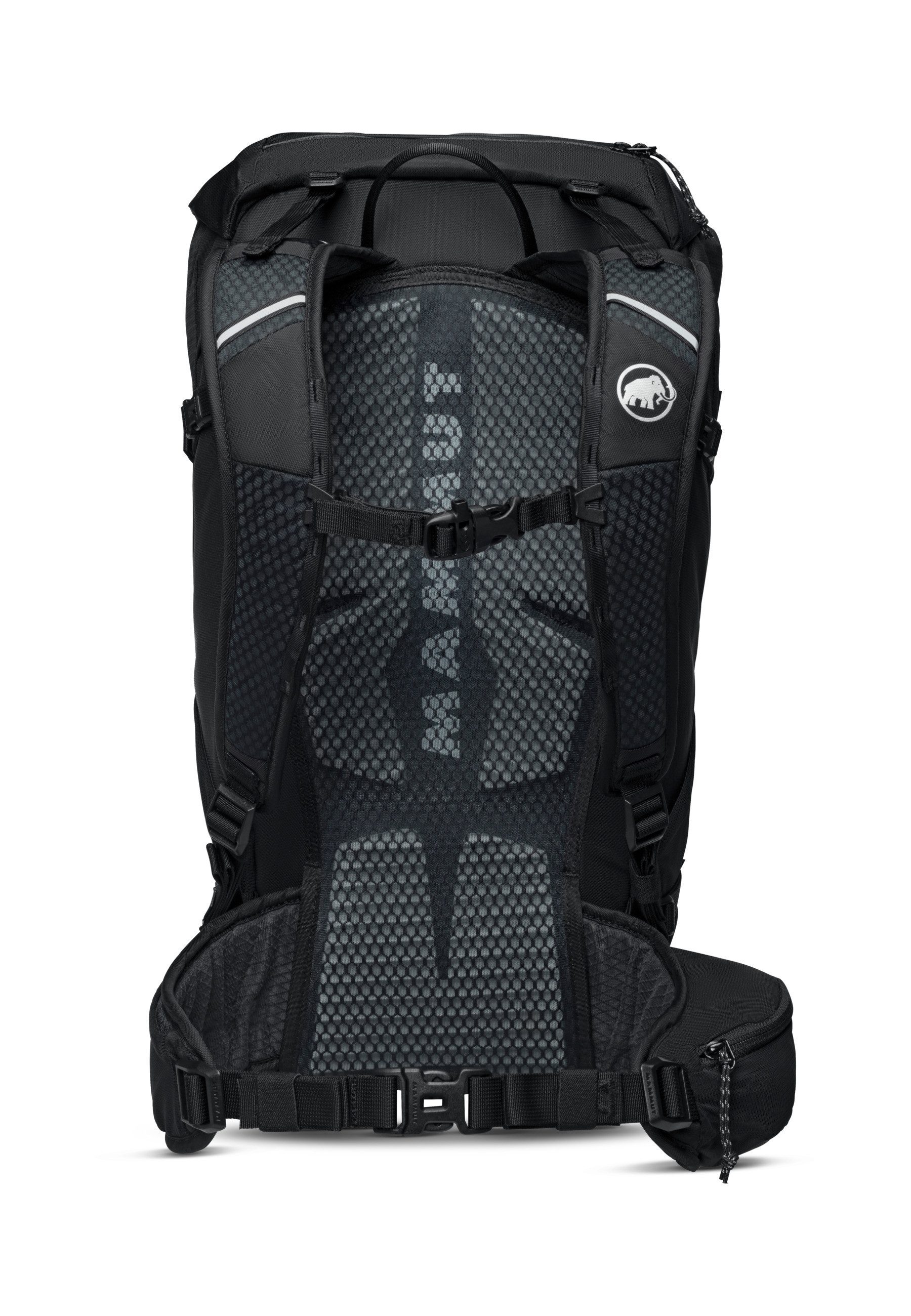 Mammut Wanderrucksack Lithium 30