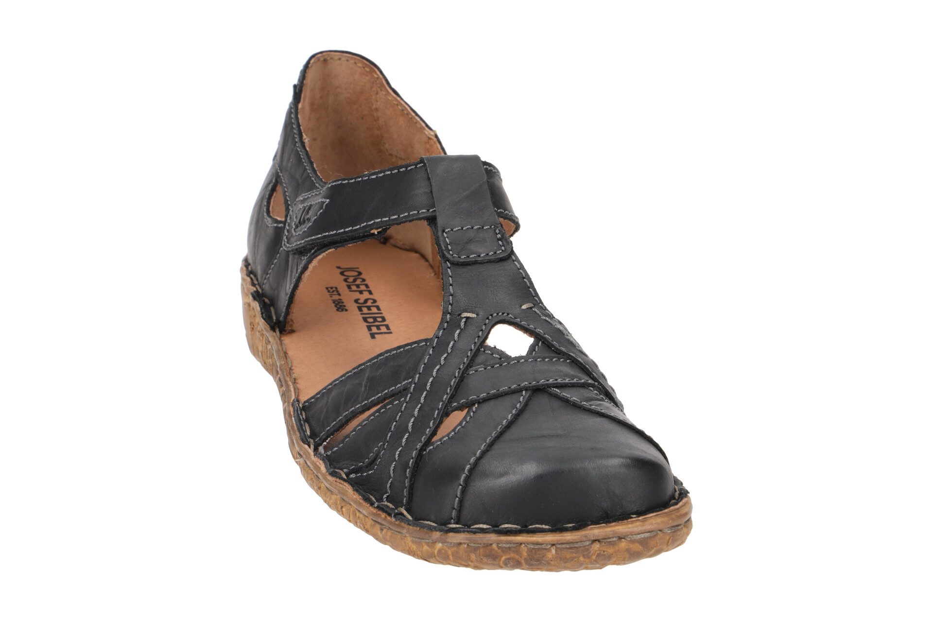 Josef Seibel 79529 95 100 Sandalette günstig online kaufen