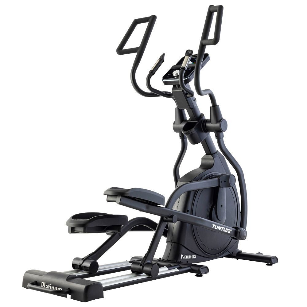 Crosstrainer Crosstrainer CT20