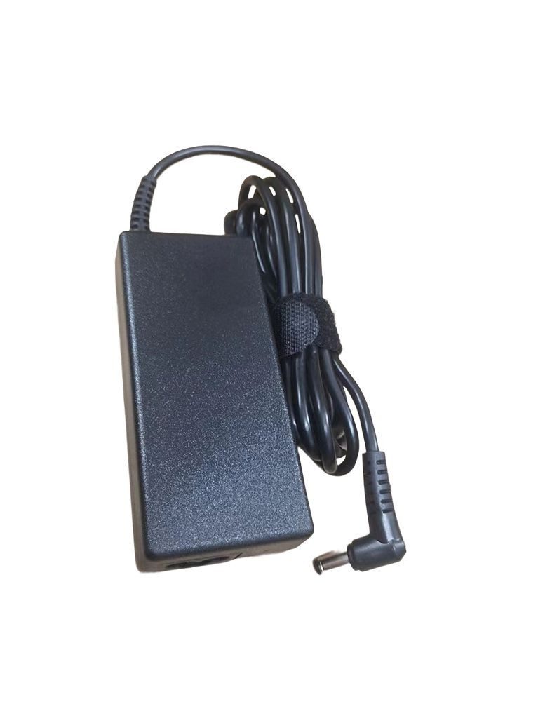 Adapter