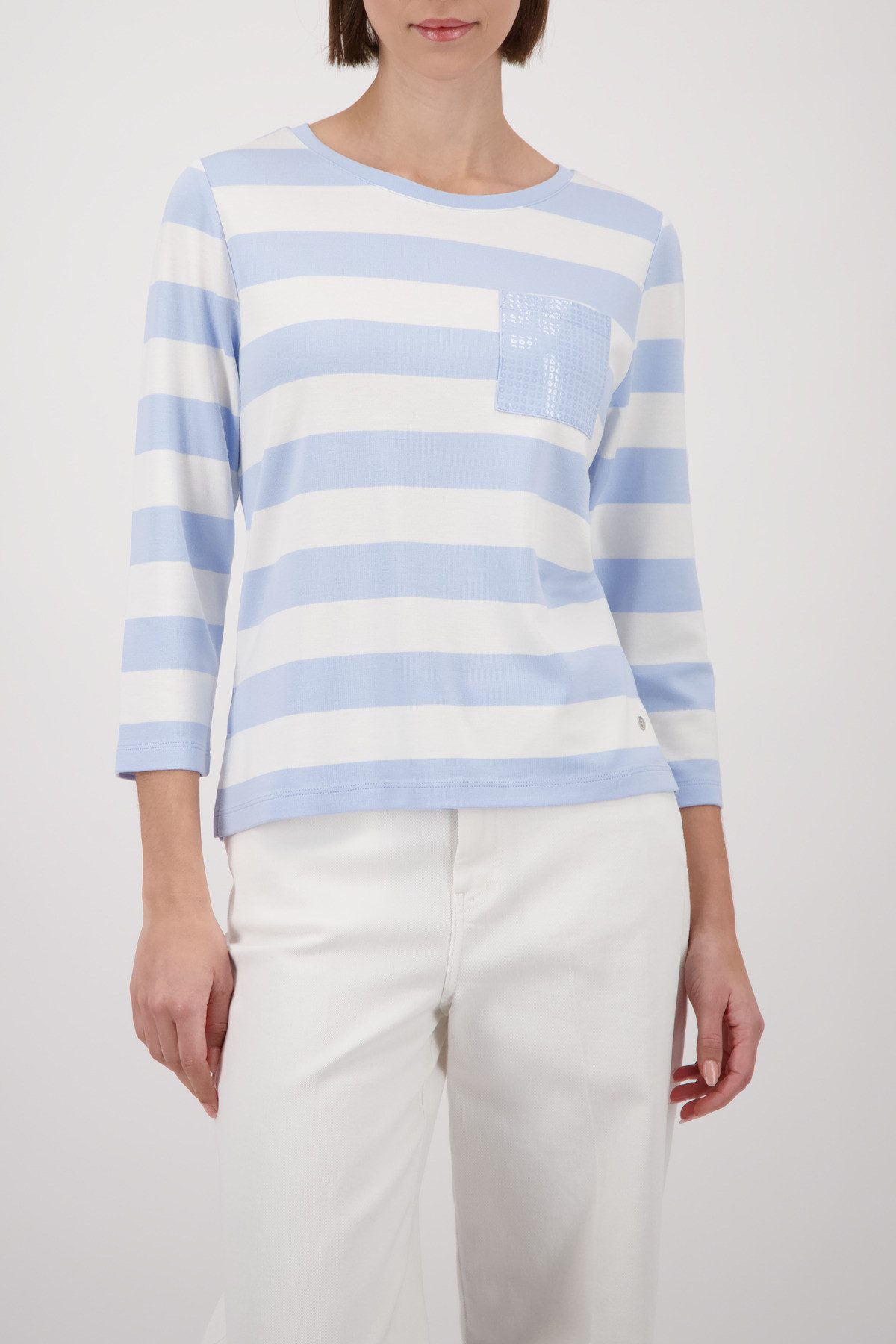Monari Sweatshirt