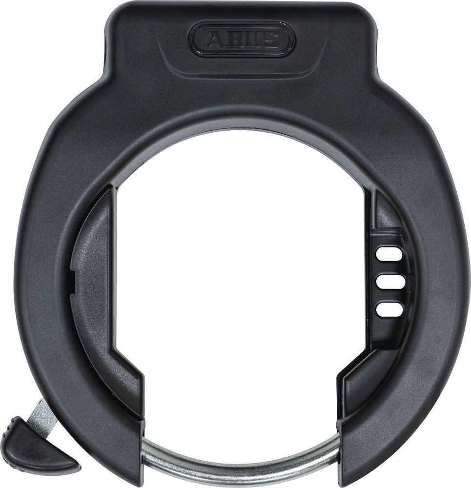 ABUS Rahmenschloss 4750XL NR BK PRO AMPARO