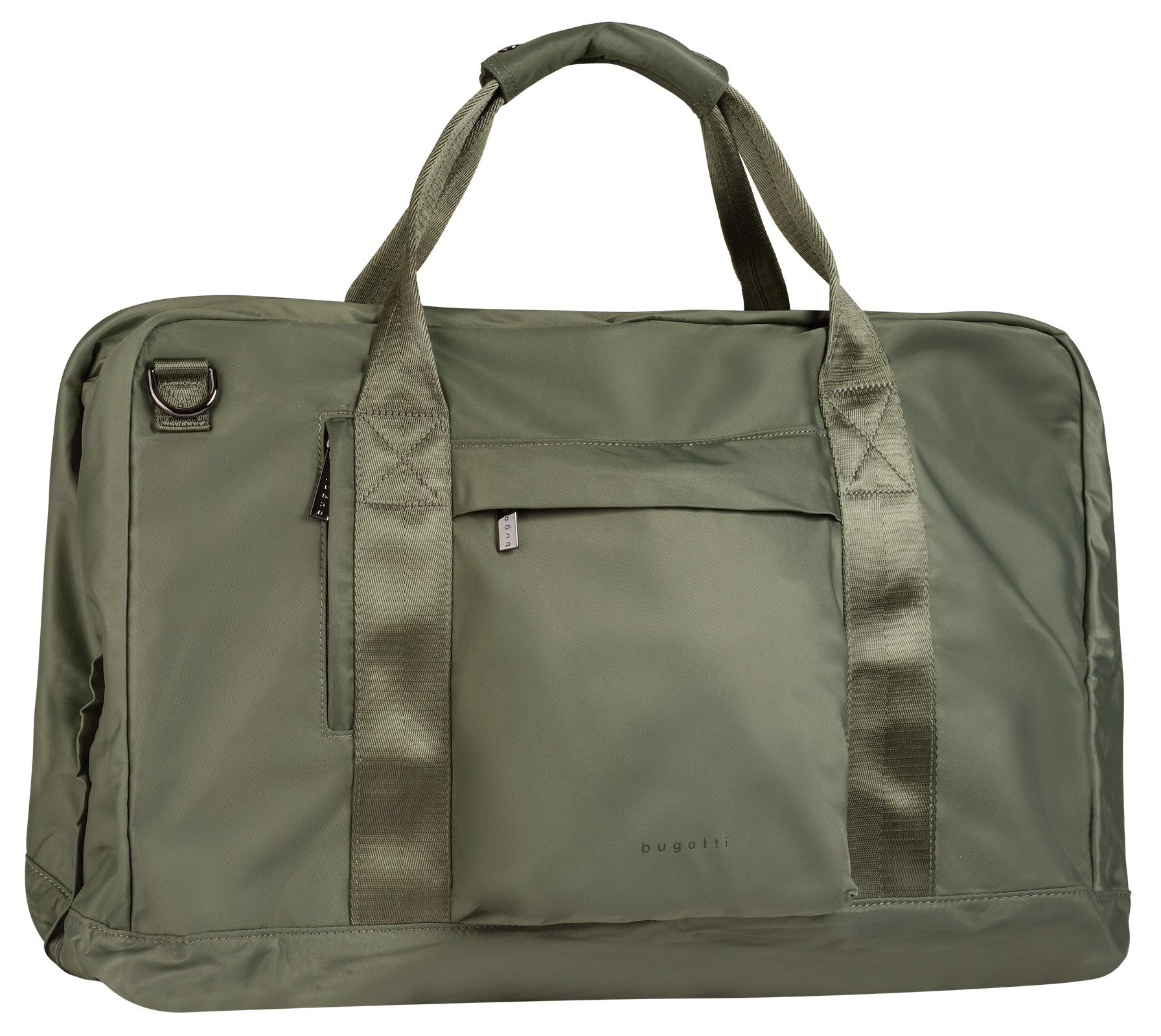 bugatti Reisetasche ELIA