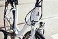 LLobe E-Bike »City-E-Bike 28" Metropolitan Joy, modernwhite 36V / 10Ah«, 3 Gang, Nabenschaltung, 250,00 W, Bild 10