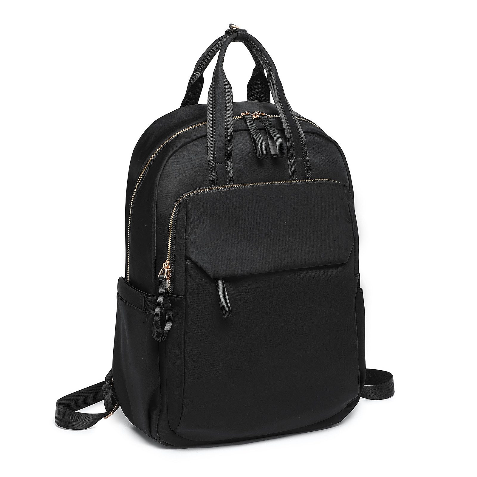 Miss Lulu Rucksack Stylischer Rucksack – günstig online kaufen
