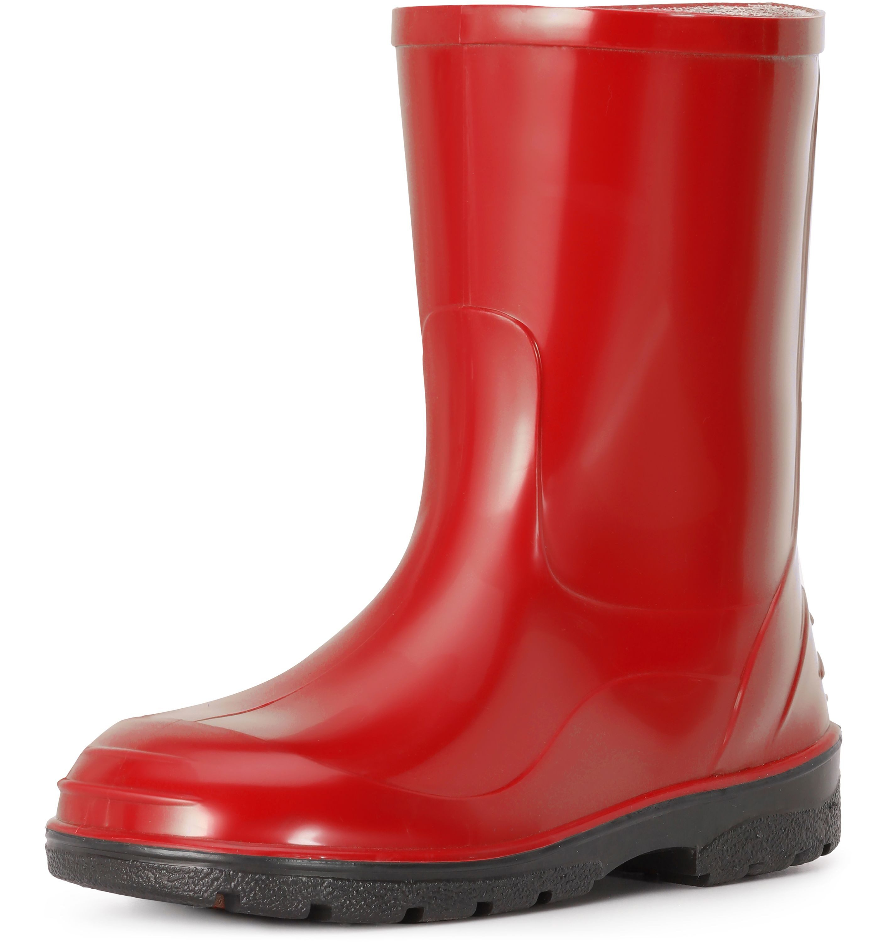 Rot-2