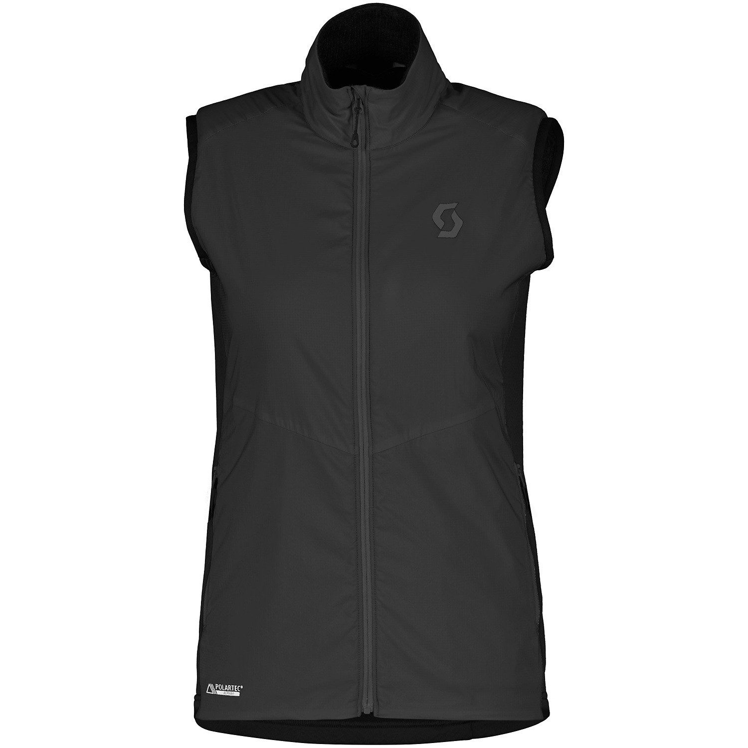 Scott Funktionsweste Жилеты W EXPLORAIR ALPHA VEST (1-tlg)