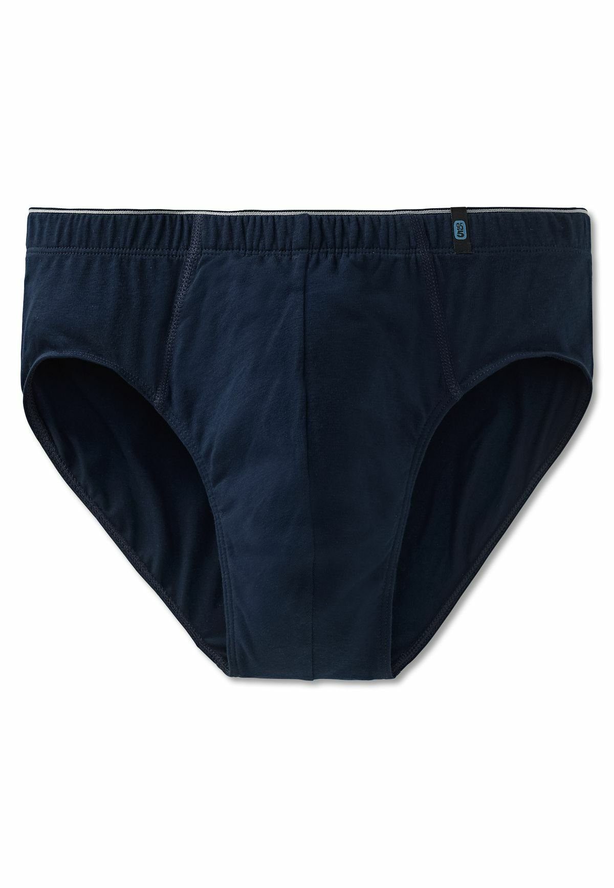 Schiesser Slip »Herren Slip MiniSlip, Cotton Stretch, Basic,« online