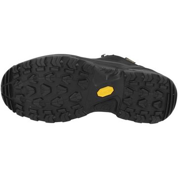 Lowa Renegade GTX Lo Herren Outdoorschuh