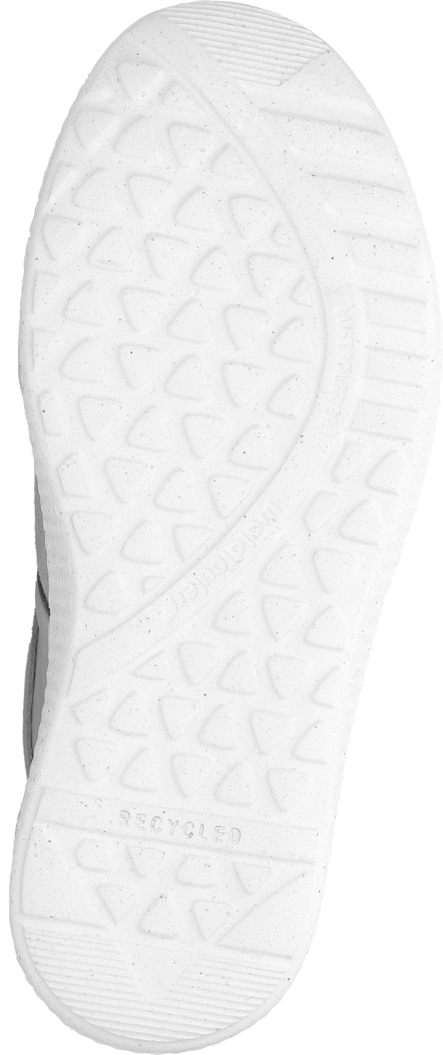 Waldläufer M-IRA-Soft Schnürschuh Freizeitschuh, Halbschuh, Schnürschuh, Schuhweite M (extrem weit)