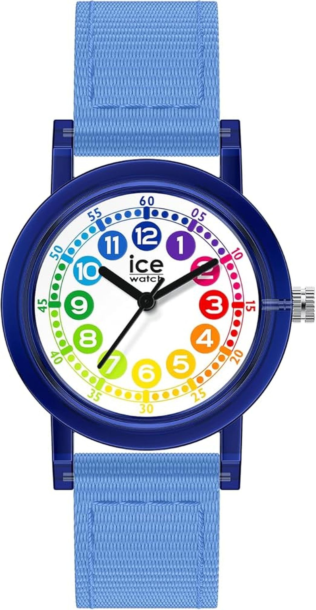ice-watch Quarzuhr ICE Learning