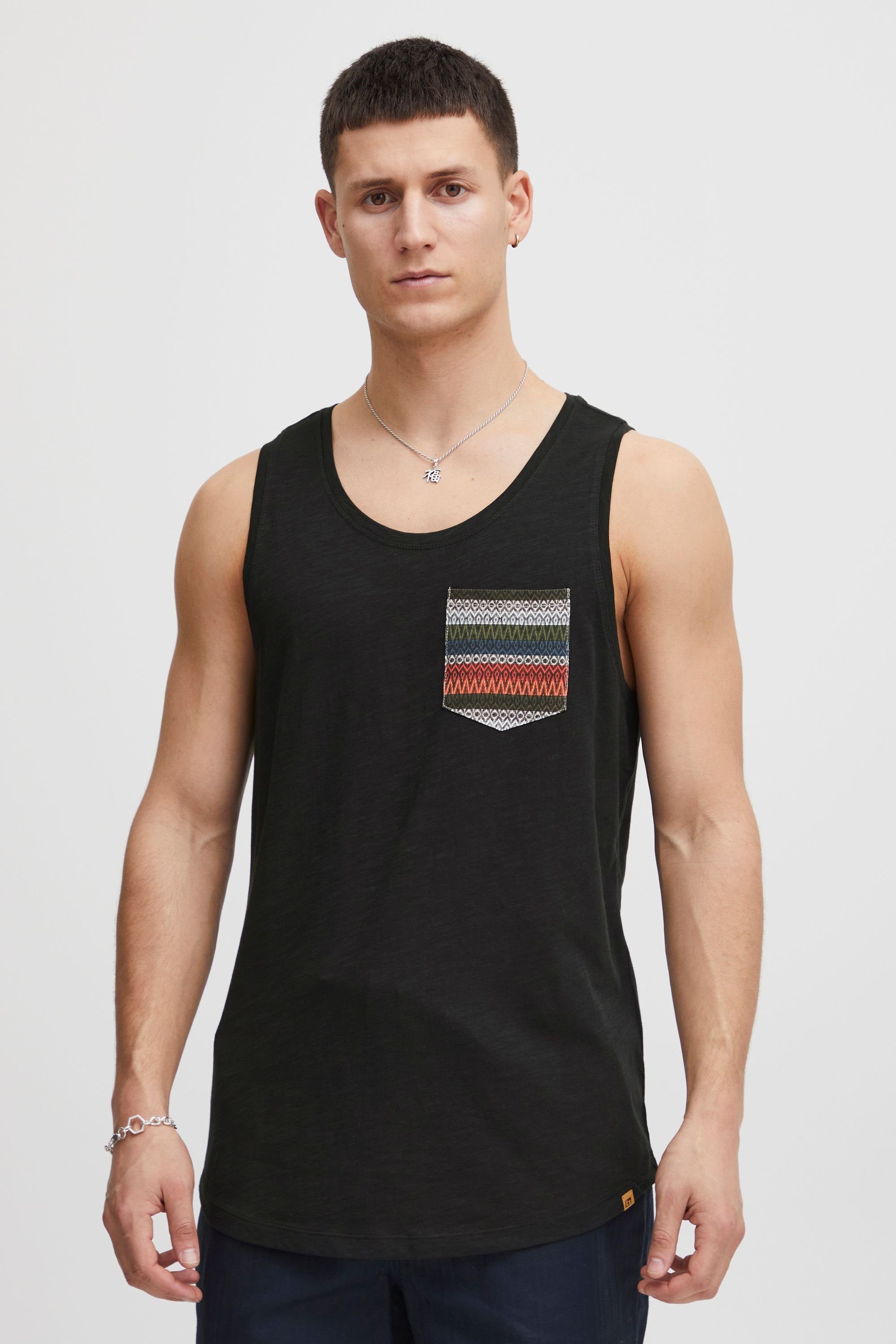Blend Tanktop BLEND BHElei günstig online kaufen