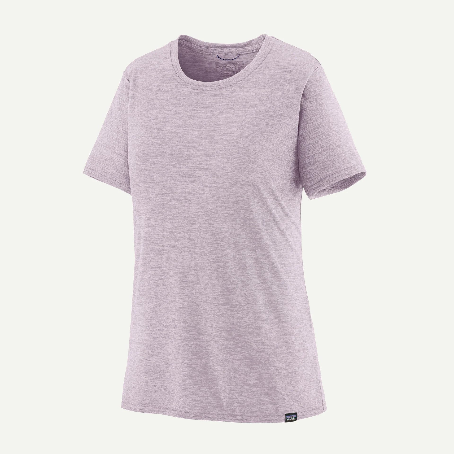 Patagonia T-Shirt W's Cap Cool Daily Shirt