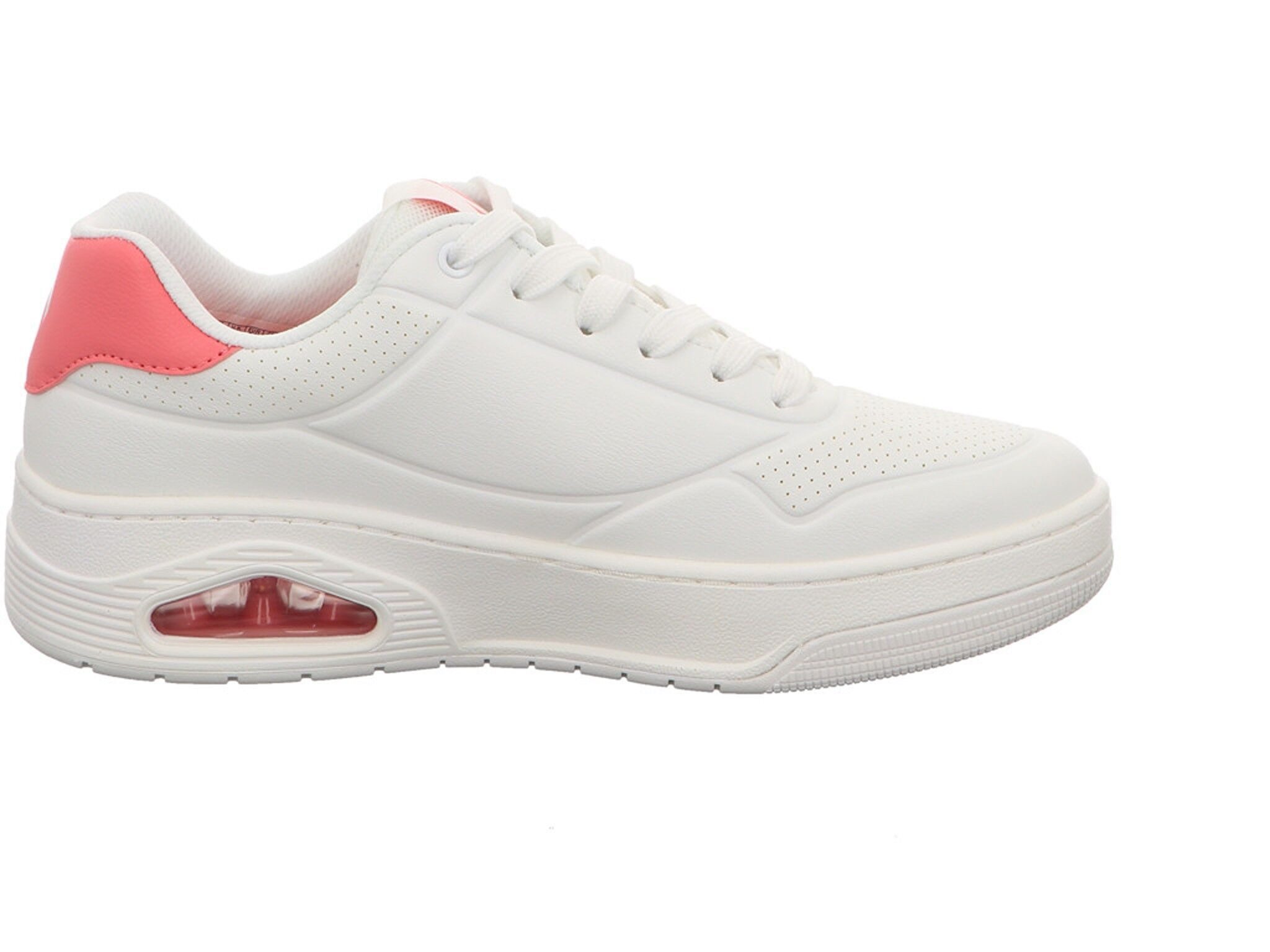 UNO - COURT Sneaker